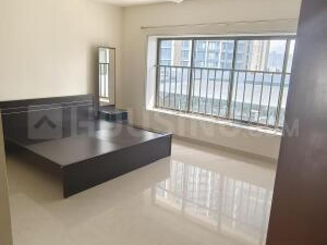 4 BHK Apartment in Prabhadevi for rent Mumbai. The reference number is 19678677