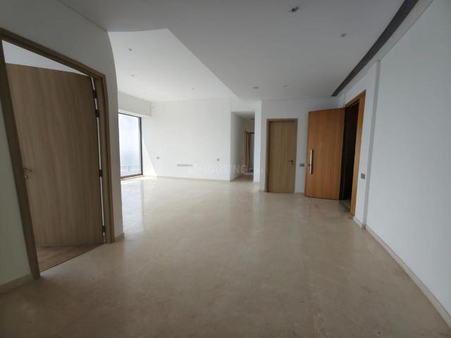 4 BHK Apartment in Prabhadevi for rent Mumbai. The reference number is 19827116