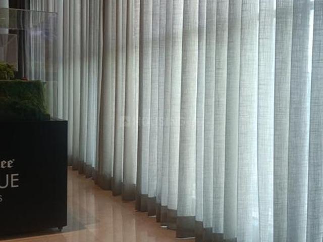 4 BHK Apartment in Prabhadevi for rent Mumbai. The reference number is 19261344