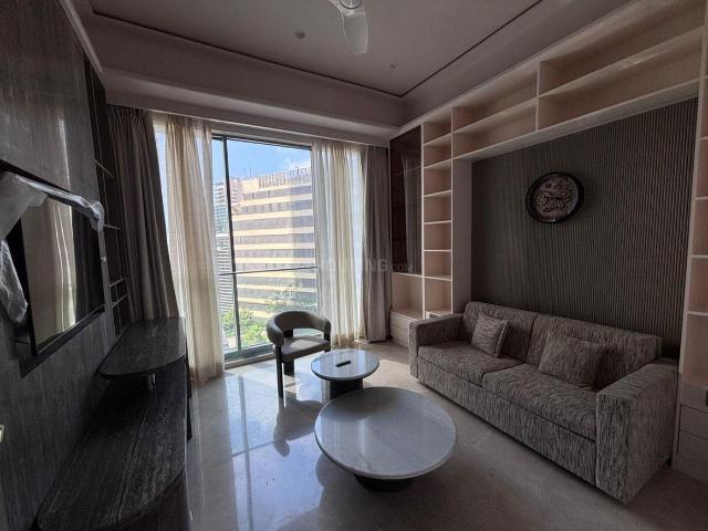 4 BHK Apartment in Prabhadevi for rent Mumbai. The reference number is 20513466