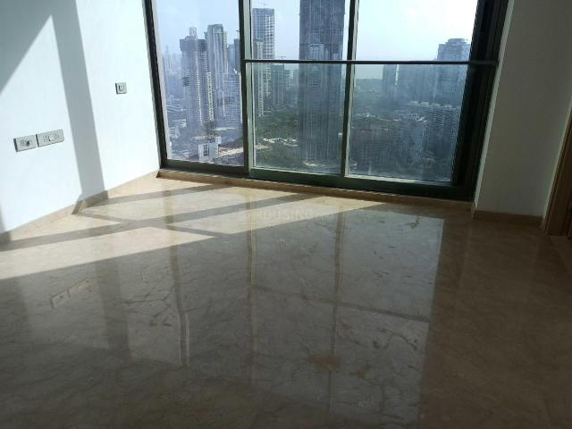 4 BHK Apartment in Prabhadevi for rent Mumbai. The reference number is 20513767