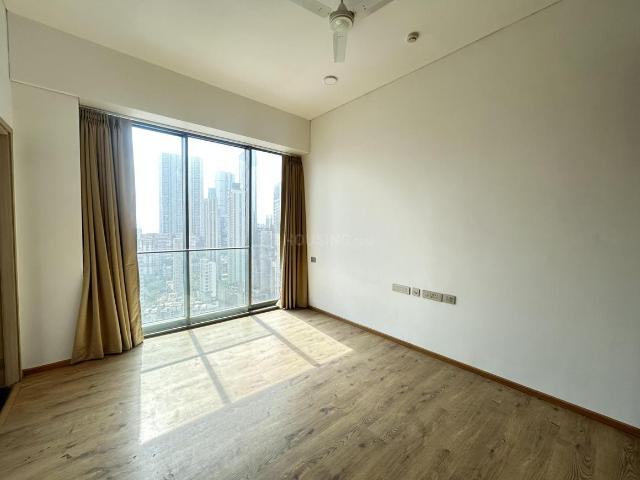 4 BHK Apartment in Prabhadevi for rent Mumbai. The reference number is 20560960