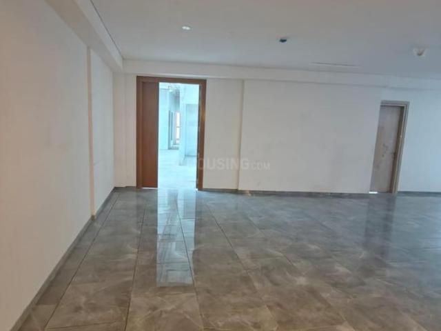 4 BHK Apartment in Prabhadevi for rent Mumbai. The reference number is 20561469