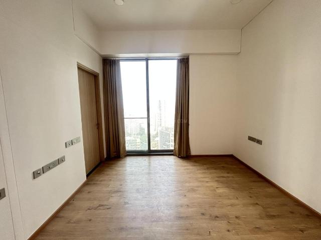 4 BHK Apartment in Prabhadevi for rent Mumbai. The reference number is 20561318