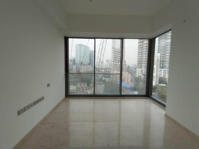 4 BHK Apartment in Prabhadevi for rent Mumbai. The reference number is 20603566