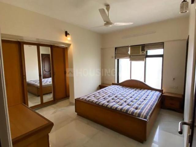 4 BHK Apartment in Prabhadevi for rent Mumbai. The reference number is 20938109