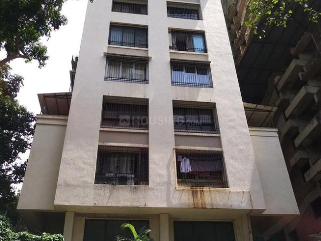 4 BHK Apartment in Prabhadevi for resale Mumbai. The reference number is 20528956