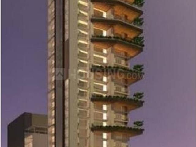 4 BHK Apartment in Prabhadevi for resale Mumbai. The reference number is 20943913