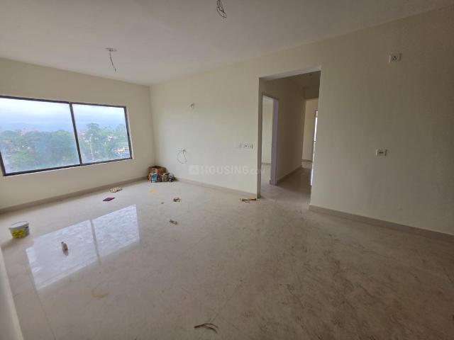4 BHK Apartment in Pradhan Nagar for rent Siliguri. The reference number is 20734784