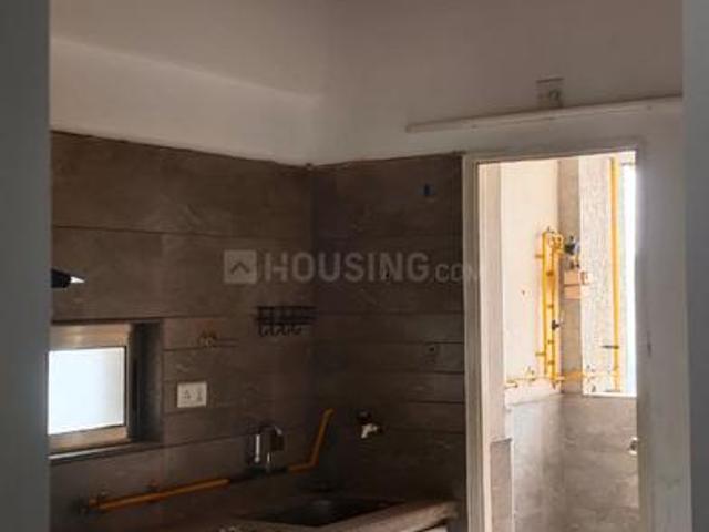 4 BHK Apartment in Prahlad Nagar for resale Ahmedabad. The reference number is 20331640
