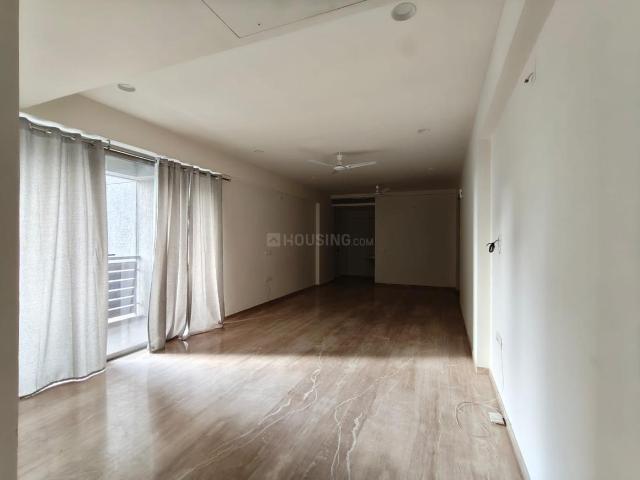 4 BHK Apartment in Prahlad Nagar for resale Ahmedabad. The reference number is 20456690