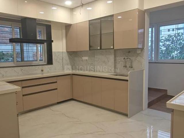 4 BHK Apartment in Pratap Nagar for rent Nagpur. The reference number is 20958253