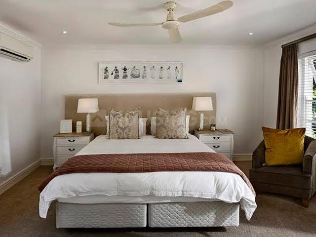 4 BHK Apartment in Pratap Nagar for resale Nagpur. The reference number is 16995821