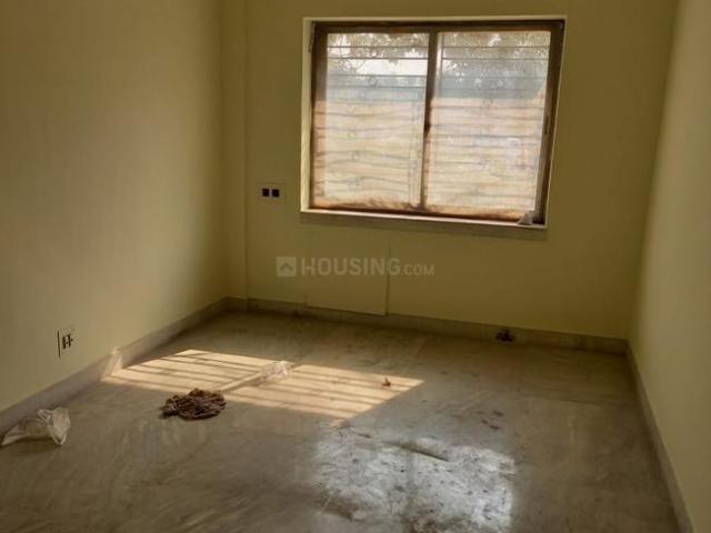 4 BHK Apartment in Prince Anwar Shah Connector for resale Kolkata. The reference number is 16116967