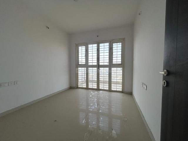 4 BHK Apartment in Punawale for resale Pune. The reference number is 20623929