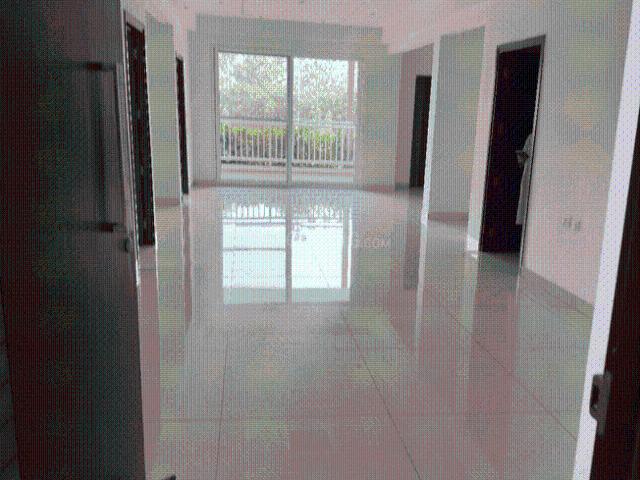 4 BHK Apartment in Puppalaguda for resale Hyderabad. The reference number is 19532241