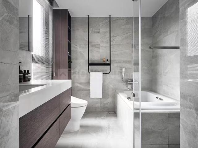 4 BHK Apartment in Puppalaguda for resale Hyderabad. The reference number is 19180095