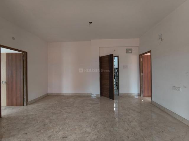 4 BHK Apartment in Purba Barisha for resale Kolkata. The reference number is 20402134