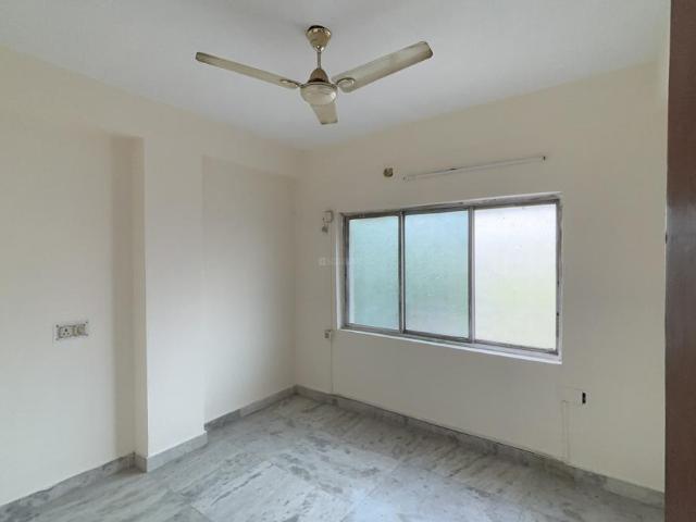 4 BHK Apartment in Purba Barisha for resale Kolkata. The reference number is 20468091