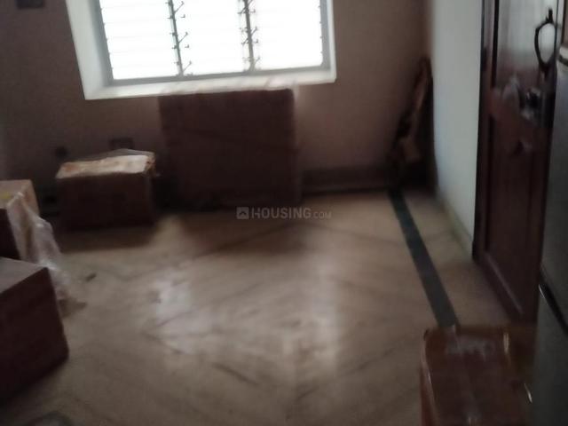 4 BHK Apartment in Purbalok for rent Kolkata. The reference number is 19523366