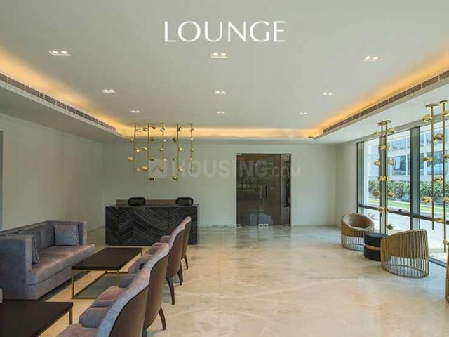 4 BHK Apartment in Royapettah for resale Chennai. The reference number is 11708974