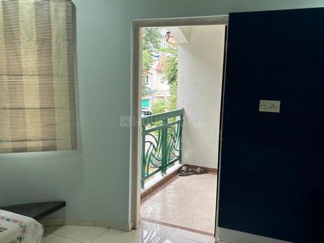 4 BHK Apartment in Raysan for rent Gandhinagar. The reference number is 19003694