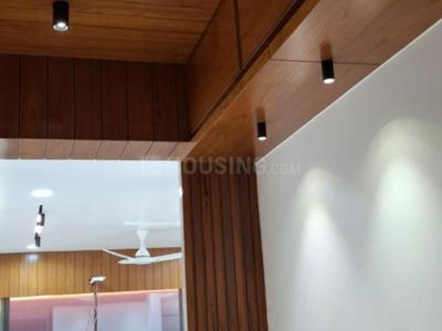 4 BHK Apartment in Raysan for rent Gandhinagar. The reference number is 19012515