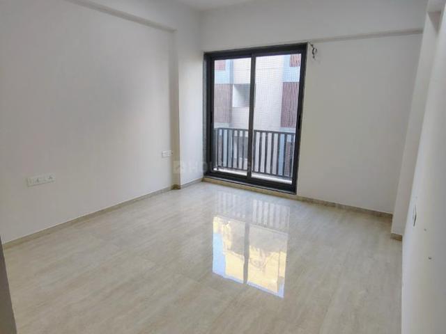 4 BHK Apartment in Raysan for resale Gandhinagar. The reference number is 16919972