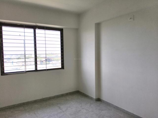 4 BHK Apartment in Raysan for resale Gandhinagar. The reference number is 18154891