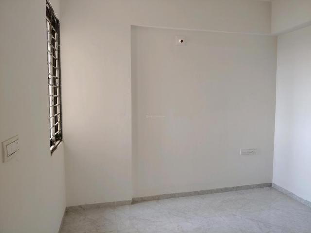 4 BHK Apartment in Raysan for resale Gandhinagar. The reference number is 18154891