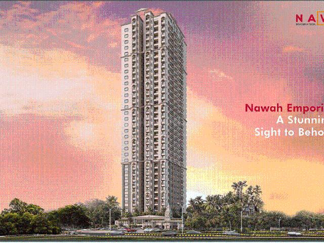 4 BHK Apartment in Raghunathpur for resale Bhubaneswar. The reference number is 16468362