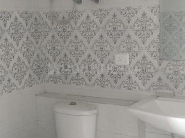 4 BHK Apartment in Raj Nagar Extension for rent Ghaziabad. The reference number is 18554321