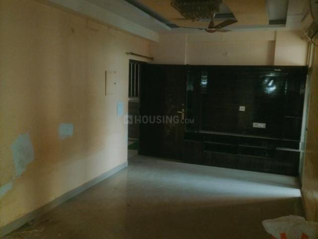 4 BHK Apartment in Raj Nagar Extension for rent Ghaziabad. The reference number is 19939920