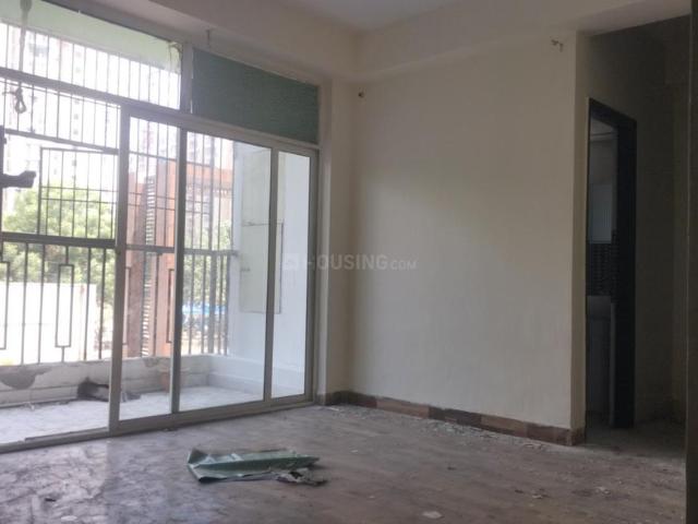 4 BHK Apartment in Raj Nagar Extension for rent Ghaziabad. The reference number is 20371114