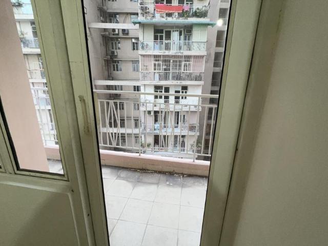 4 BHK Apartment in Raj Nagar Extension for rent Ghaziabad. The reference number is 20393847