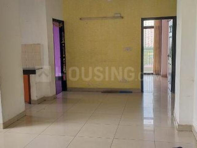 4 BHK Apartment in Raj Nagar Extension for resale Ghaziabad. The reference number is 5018452