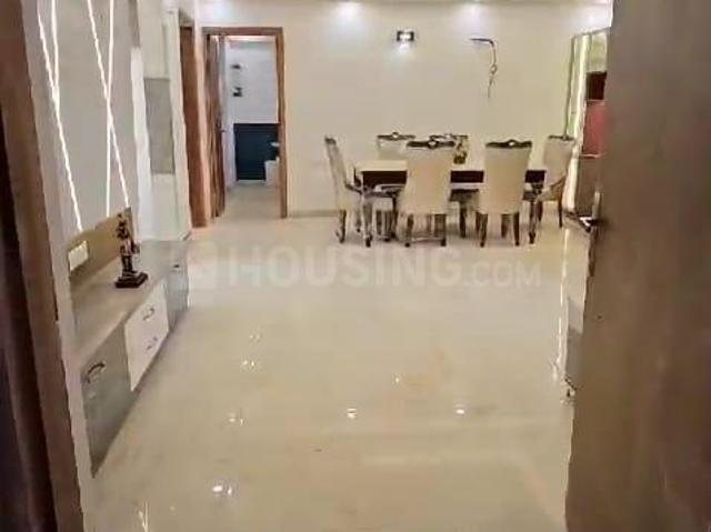4 BHK Apartment in Raj Nagar Extension for resale Ghaziabad. The reference number is 16349070