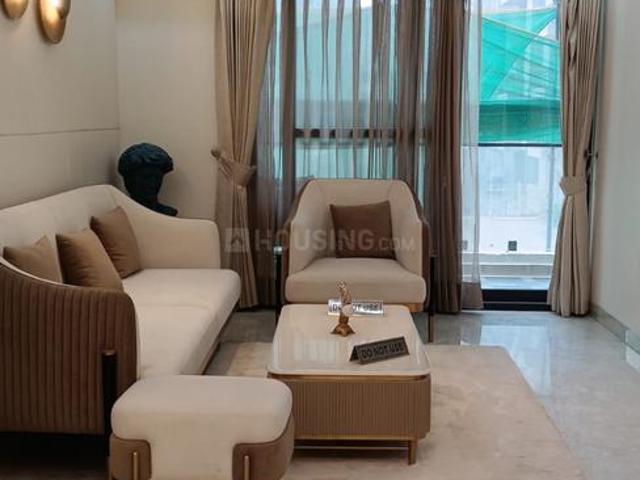 4 BHK Apartment in Raj Nagar Extension for resale Ghaziabad. The reference number is 16367734