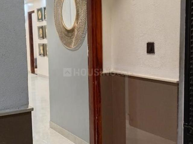 4 BHK Apartment in Raj Nagar Extension for resale Ghaziabad. The reference number is 16396579