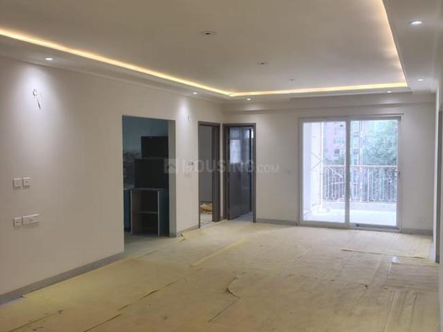 4 BHK Apartment in Raj Nagar Extension for resale Ghaziabad. The reference number is 19084474