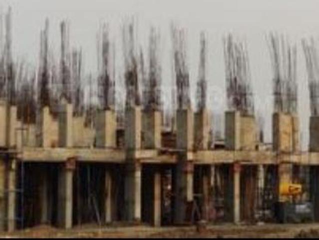 4 BHK Apartment in Raj Nagar Extension for resale Ghaziabad. The reference number is 19399007
