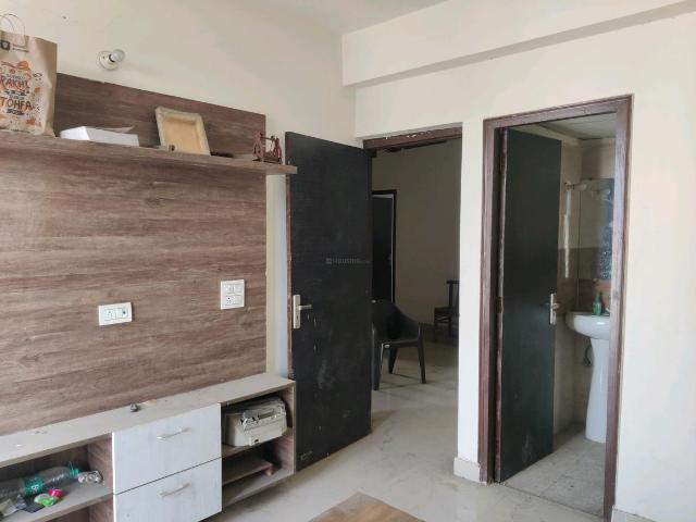 4 BHK Apartment in Raj Nagar Extension for resale Ghaziabad. The reference number is 19530050