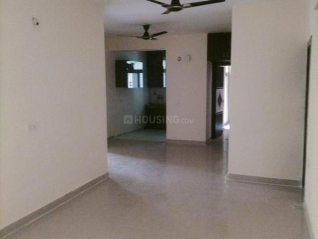 4 BHK Apartment in Raj Nagar Extension for resale Ghaziabad. The reference number is 19773671