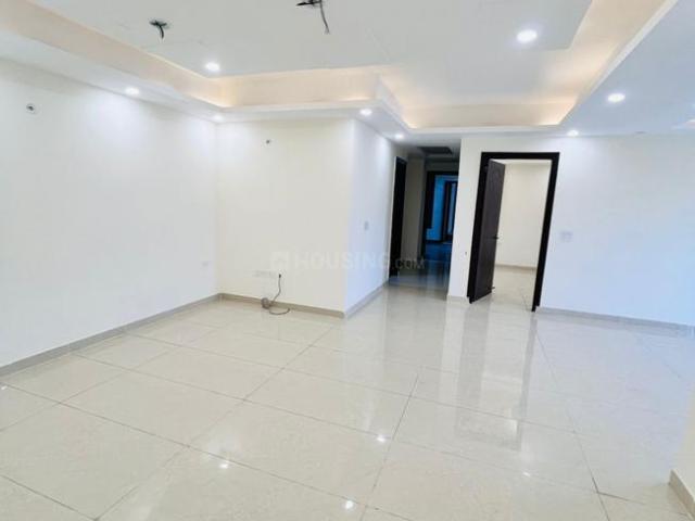 4 BHK Apartment in Raj Nagar Extension for resale Ghaziabad. The reference number is 20060526