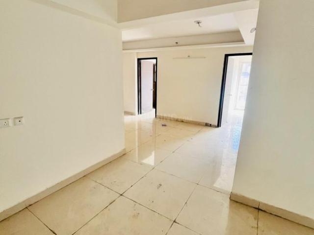 4 BHK Apartment in Raj Nagar Extension for resale Ghaziabad. The reference number is 20072435