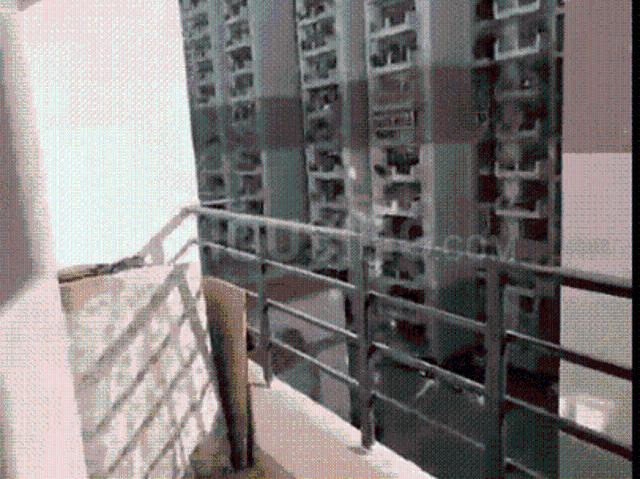 4 BHK Apartment in Raj Nagar Extension for resale Ghaziabad. The reference number is 20008113