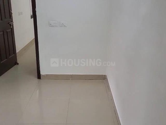 4 BHK Apartment in Raj Nagar Extension for resale Ghaziabad. The reference number is 20156164