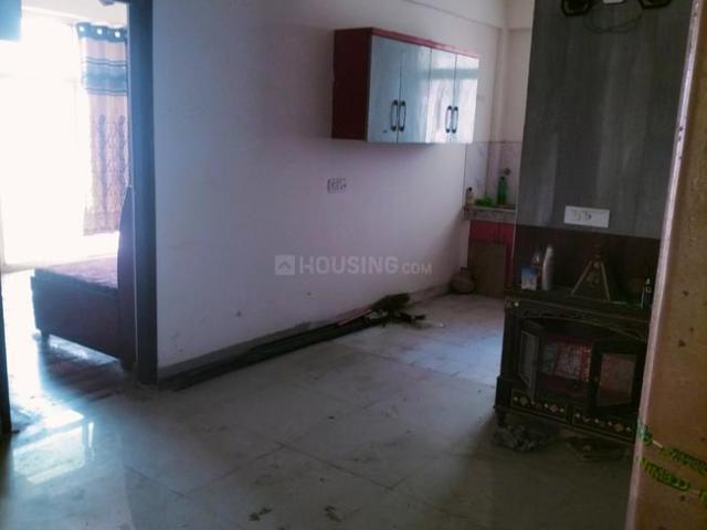 4 BHK Apartment in Raj Nagar Extension for resale Ghaziabad. The reference number is 20176717