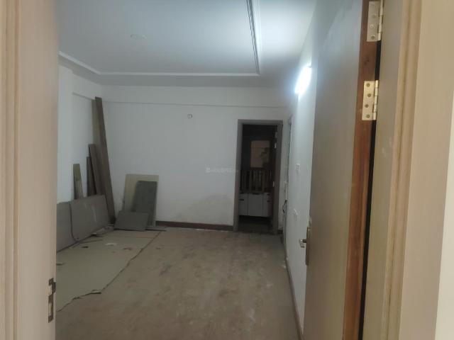4 BHK Apartment in Raj Nagar Extension for resale Ghaziabad. The reference number is 20254504