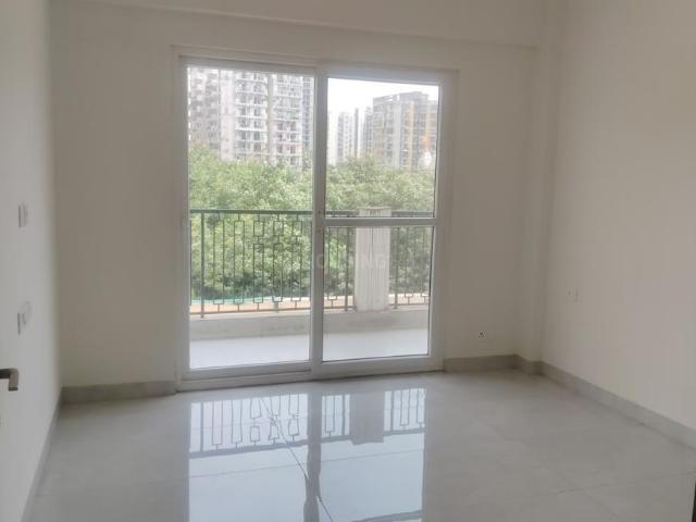 4 BHK Apartment in Raj Nagar Extension for resale Ghaziabad. The reference number is 20254605